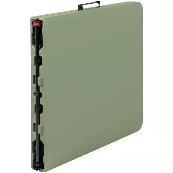 Стіл розкладаний Skif Outdoor Event L, к:olive, Колір: оливковий, Розмір: L, фото , изображение 2